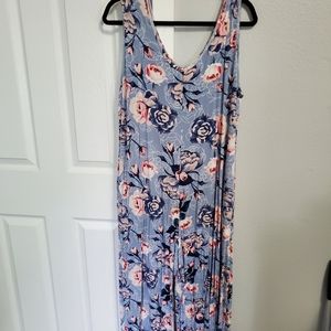 Xlarge lularoe Natalie